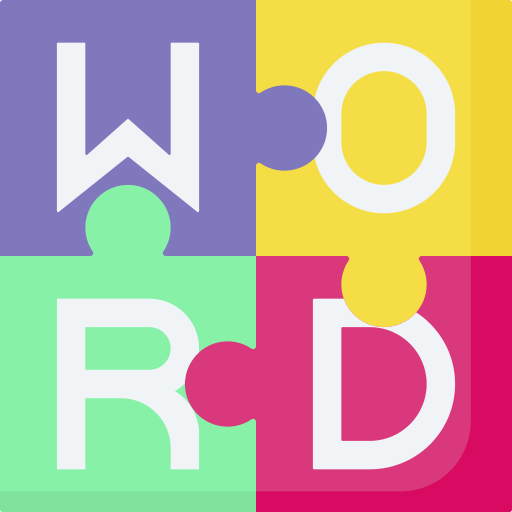 Combinations Game