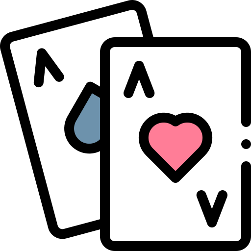 Pokerdle