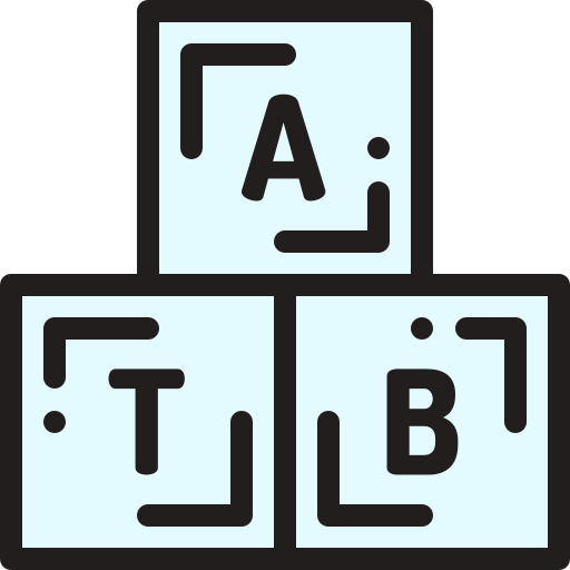 Tangle Game