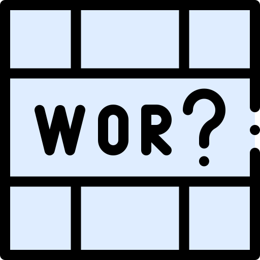Wordle Flex